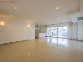 For sale 4 bedrooms condo in Bang Lamung, Chonburi