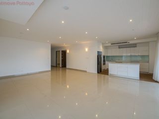 For sale 4 bedrooms condo in Bang Lamung, Chonburi