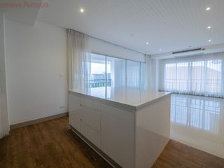 For sale 4 bedrooms condo in Bang Lamung, Chonburi