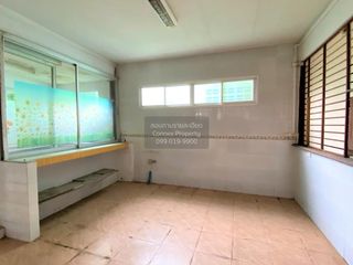 À vendre 3 chambres maison à Bang Yai, Nonthaburi