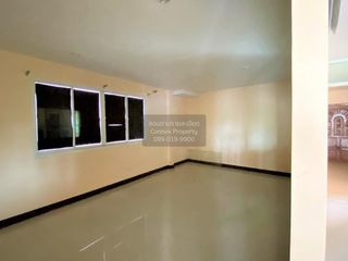 À vendre 3 chambres maison à Bang Yai, Nonthaburi