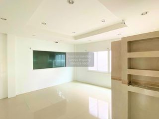 À vendre 3 chambres maison à Bang Yai, Nonthaburi