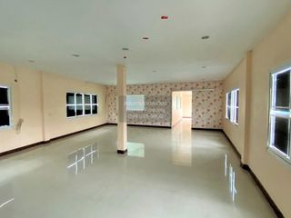 À vendre 3 chambres maison à Bang Yai, Nonthaburi