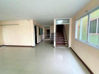À vendre 3 chambres maison à Bang Yai, Nonthaburi