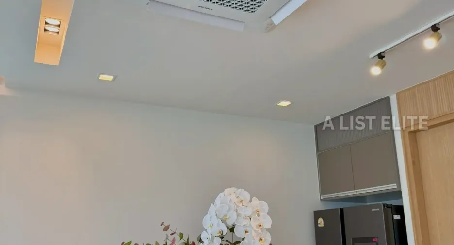Haus zum Kauf mit 5 Zimmer in Bang Lamung, Chonburi