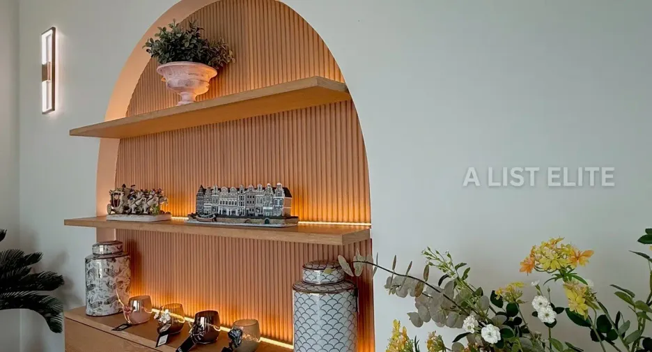 Haus zum Kauf mit 5 Zimmer in Bang Lamung, Chonburi