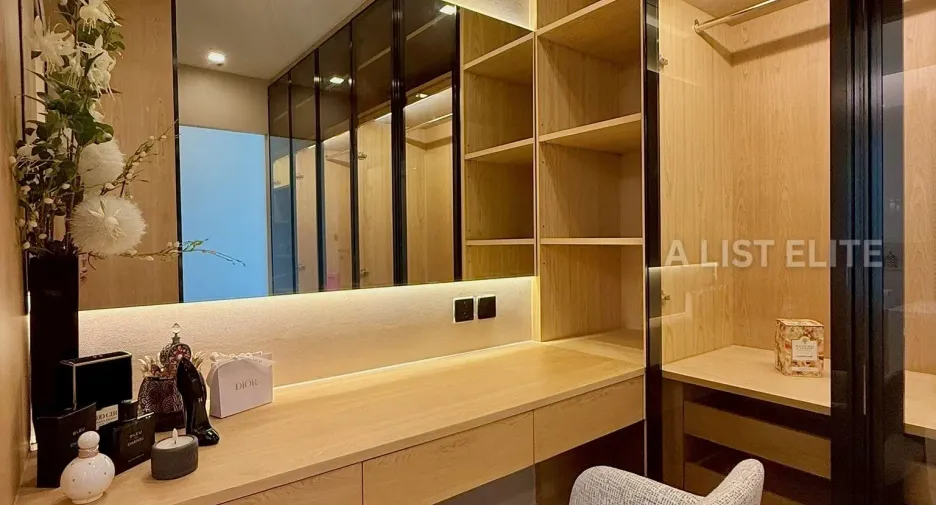 Haus zum Kauf mit 5 Zimmer in Bang Lamung, Chonburi