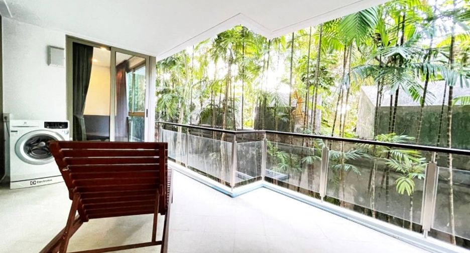 For sale 2 bedrooms condo in North Pattaya, Pattaya