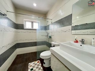 Haus zum Kauf mit 4 Zimmer in Bang Lamung, Chonburi