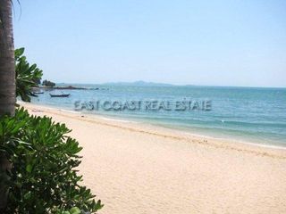 For sale and for rent 2 bedrooms condo in Bang Lamung, Chonburi