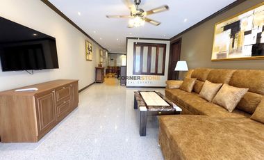 À louer et à vendre 2 chambres condo à South Pattaya, Pattaya