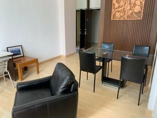 出租 和 出售 2 卧室 公寓 在 Pathum Wan, 曼谷