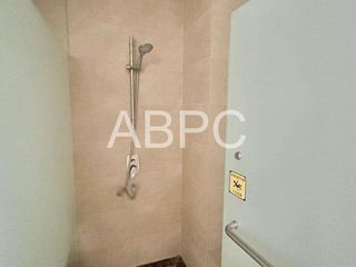 For Rent 1 Bedroom Condo In Bang Lamung, Chonburi