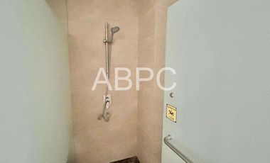 Wohnung zur Miete mit 1 Zimmer in Bang Lamung, Chonburi