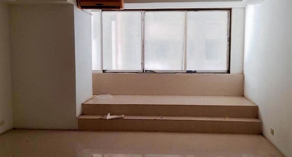For sale retail Space in Jomtien, Pattaya