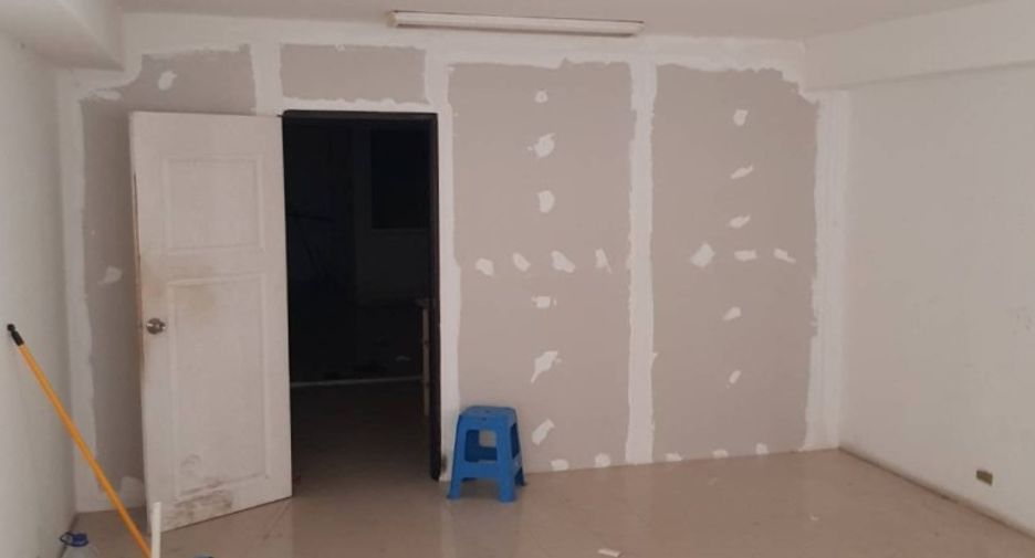 For sale retail Space in Jomtien, Pattaya