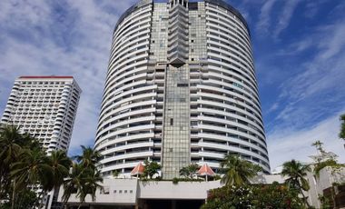 For sale retail Space in Bang Lamung, Chonburi