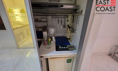 出售 和 出租 公寓 公寓 在 Bang Lamung, Chon Buri