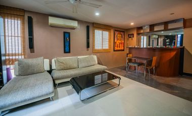 For sale 1 bed condo in South Pattaya, Pattaya
