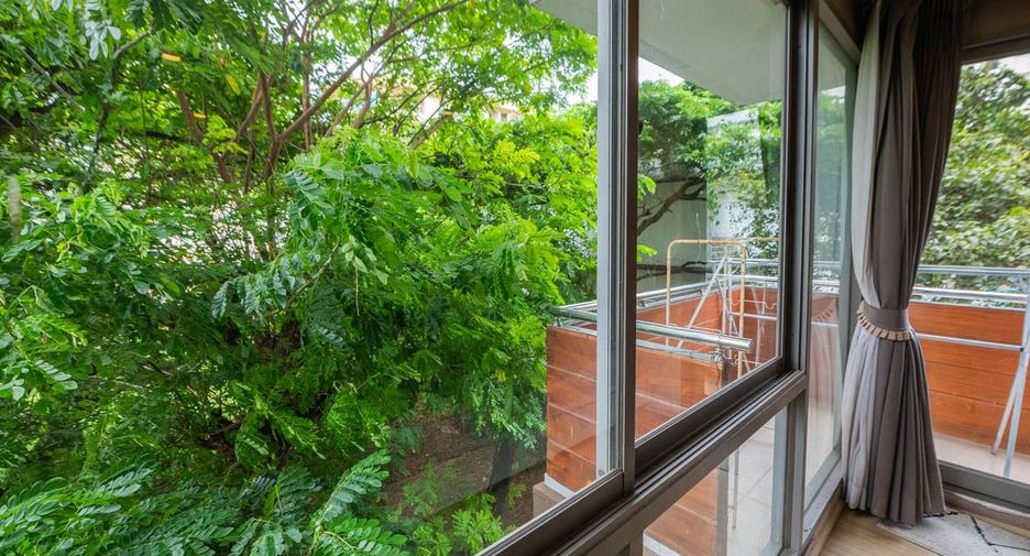 For sale 2 bedrooms condo in South Pattaya, Pattaya