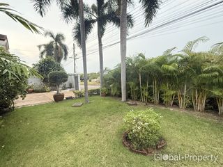 Casa en venta de 3 habitaciones en Bang Lamung, Chonburi