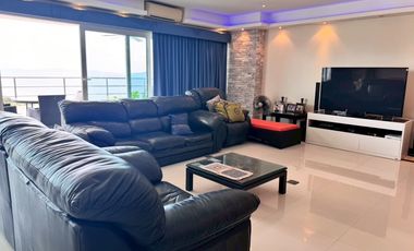 Condo en venta de 2 habitaciones en Bang Lamung, Chonburi