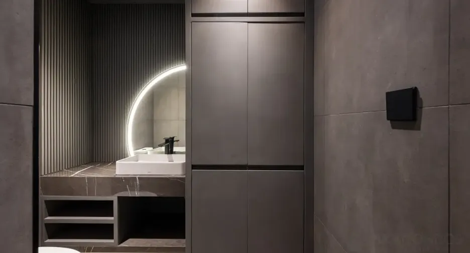 For sale 2 bedrooms condo in Watthana, Bangkok