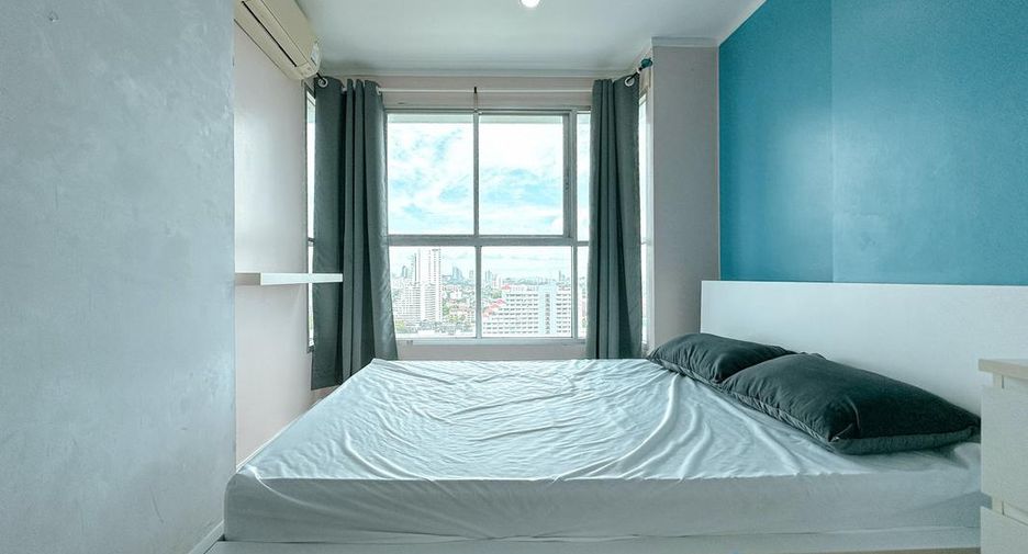 For sale 2 bedrooms condo 