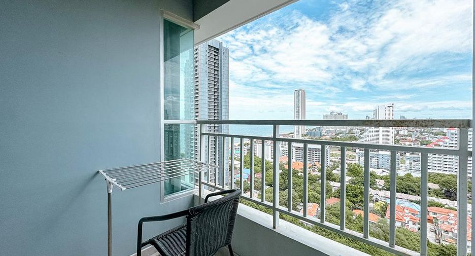 For sale 2 bedrooms condo 