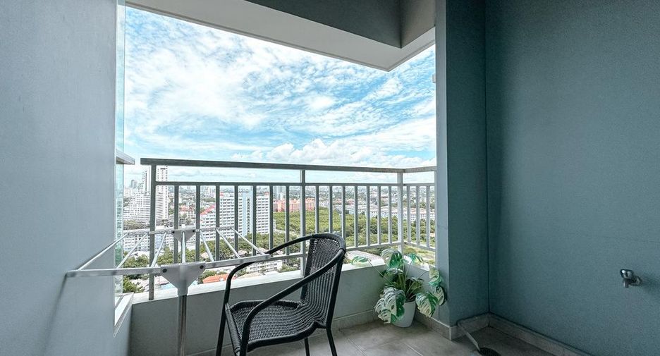 For sale 2 bedrooms condo 