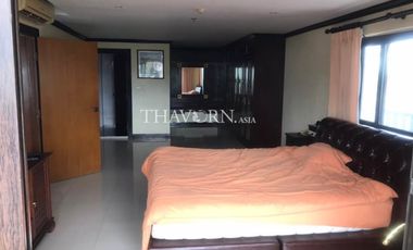 Condo en venta de 1 habitaciones en Bang Lamung, Chonburi