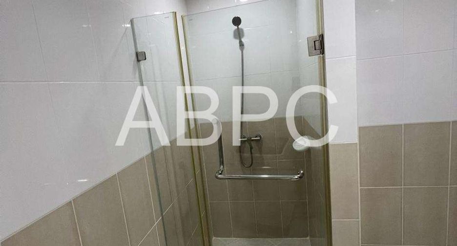 Аренда и продажа 1 кровать кондо в Банг Ламунг, Чонбури