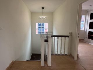 Haus zum Kauf mit 3 Zimmer in Thung Khru, Bangkok