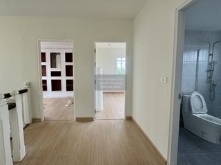 Haus zum Kauf mit 3 Zimmer in Thung Khru, Bangkok