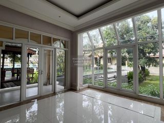 Casa en venta de 4 habitaciones en Lat Phrao, Bangkok