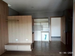 For sale 1 Beds condo in Si Racha, Chonburi