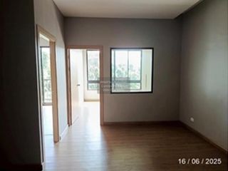 For sale 1 Beds condo in Si Racha, Chonburi