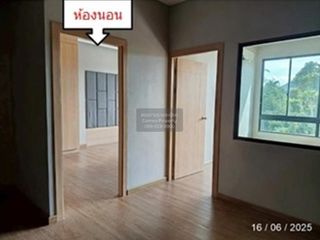 For sale 1 Beds condo in Si Racha, Chonburi