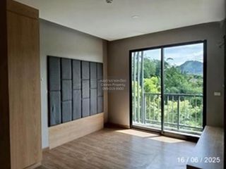 For sale 1 Beds condo in Si Racha, Chonburi
