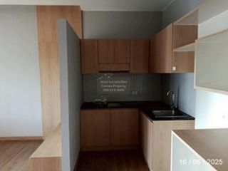 For sale 1 Beds condo in Si Racha, Chonburi