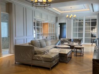 Продажа 3 спальни дом в Лат Пхрао, Бангкок