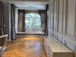 Продажа 3 спальни дом в Лат Пхрао, Бангкок