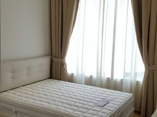 Продажа 2 спальни кондо в Кхлонг Тоеи, Бангкок