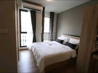 出售 1 卧室 公寓 在 Mueang Samut Prakan, Samut Prakan