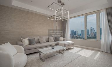 Condo en venta de 3 habitaciones en Watthana, Bangkok