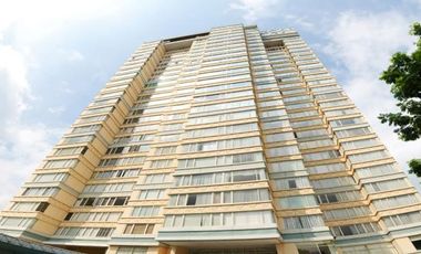 Wohnung zum Kauf mit 3 Zimmer in Watthana, Bangkok