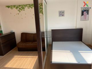 出售 1 卧室 公寓 在 Khan Na Yao, 曼谷