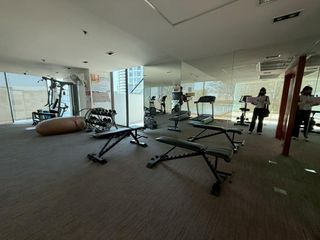 Wohnung zum Kauf mit 2 Zimmer in Chatuchak, Bangkok