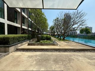 Wohnung zum Kauf mit 2 Zimmer in Chatuchak, Bangkok