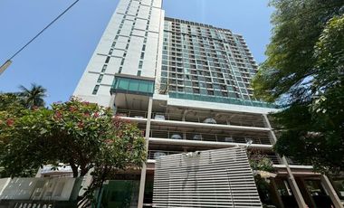 Wohnung zum Kauf mit 2 Zimmer in Chatuchak, Bangkok